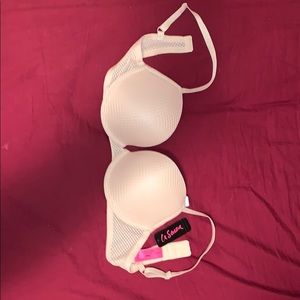 36C Bra